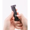 USB Battery Charger – NEXTORCH